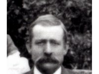 1908075001f Viktor Thornbloom - Viktor Thornbloom Family - Moline IL