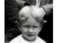 1908075001i Hans Thornbloom - Viktor Thornbloom Family - Moline IL