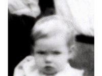 1908075001j Hilma Thornbloom - Viktor Thornbloom Family - Moline IL