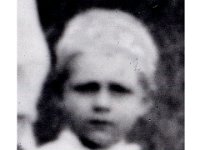 1908075001k Elmer Thornbloom - Viktor Thornbloom Family - Moline IL