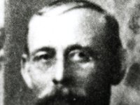 1910121001d Erick Johan Magnusson Thornbloom