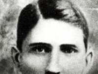 1910121001e Gustav Adolf Magnusson Thornbloom-1