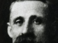 1910121001g Anders Fredrik Magnusson Thornbloom