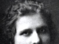 1914111002c Carrie Thornbloom