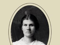 1914111004a Anna Thornbloom