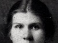 1914111004c Anna Thornbloom