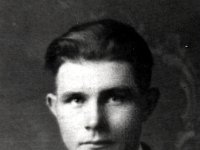 1914111006 Ivar Thornbloom