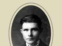 1914111006a Ivar Thornbloom