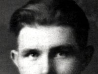 1914111006c Ivar Thornbloom
