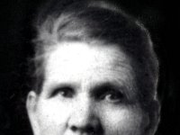 1914111008c Anna Haft Thornbloom