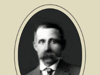 1914111009a Fred Thornbloom