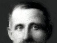 1914111009c Fred Thornbloom