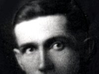 1914111011c Henry Thornbloom
