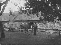 1915071001 Nodinge-Sweden - Johansson
