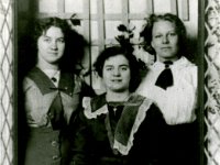 1915091001 Ester-Christine-Beda Thornbloom - Moline IL-1