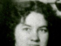 1915091001a Ester Thornbloom - Moline IL