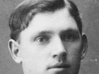 1915091001a Sven Johannesson