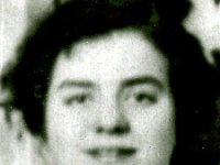 1915091001b Christine Thornbloom - Moline IL