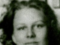 1915091001c Beda Thornbloom - Moline IL