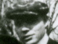 1917041001b Carl Johnson - Moline IL