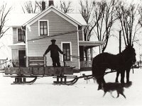 1920121001 Karl Ivar Hagberg