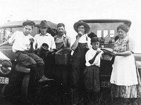 1922071001 Ivar-Arthur-Jenny Hagberg