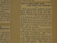 1924039002 Anna Blad and Lawrence Sersion Marriage - Mar 15 - Moline IL.JPG