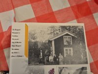 1925062006 Magnus Petterson - Tavlan - Varmsland - Sweden