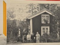 1925062008 Magnus Petterson - Tavlan - Varmsland - Sweden
