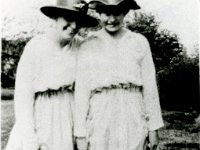 1927051001 Beda & Esther Thornbloom - Moline IL-1