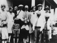 1928071001 Laura-Claus-Anna-Clifford-Raymond Hagberg