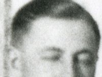 1929062901ab Herbert Eriksson - Kalrskoga Sweden - Jun 29 1929