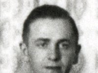 1929062901h Lennart Eriksson - Kalrskoga Sweden - Jun 29 1929
