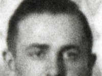 1929062901hb Lennart Eriksson - Kalrskoga Sweden - Jun 29 1929