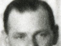 1929062901jb Ernst Eriksson -  Karlskoga Sweden - Jun 29 1929