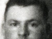 1929062901lb Knut Eriksson -  Karlskoga Sweden - Jun 29 1929