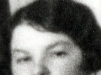 1929062901mr Ella Eriksson Tegner -  Kalrskoga Sweden - Jun 29 1929