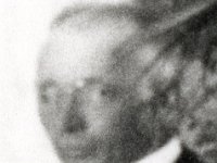 1929062901n Gerhard Tegner -  Karlskoga Sweden - Jun 29 1929
