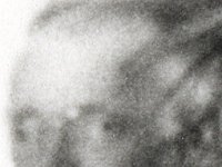 1929062901nb Gerhard Tegner -  Karlskoga Sweden - Jun 29 1929