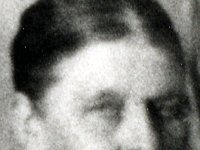 1929062901rb Anna Lisa Magnusdotter Eriksson -  Karlskoga Sweden - Jun 29 1929