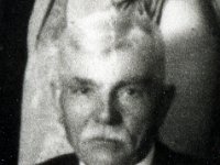 1929062901s Erland Eriksson -  Karlskoga Sweden - Jun 29 1929