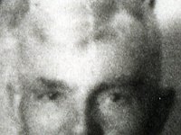 1929062901sb Erland Eriksson -  Karlskoga Sweden - Jun 29 1929