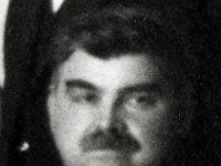 1929062901u Oskar Eriksson -  Karlskoga Sweden - Jun 29 1929
