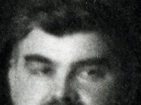 1929062901ub Oskar Eriksson -  Karlskoga Sweden - Jun 29 1929