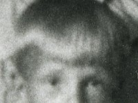 1929062901vb Lennart Eriksson -  Karlskoga Sweden - Jun 29 1929