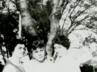 1930051001 Christine-Beda-Ester Thornbloom-1