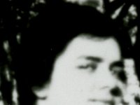 1930051001a Christine Thornbloom