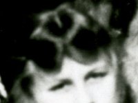 1930051001b Beda Thornbloom