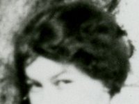 1930051001c Ester Thornbloom