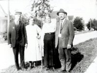 1930061001 Carl-Beda-Augusta-Erick Thornbloom-1